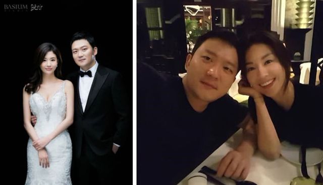 온라인 커뮤니티