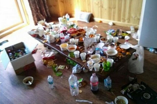 온라인 커뮤니티