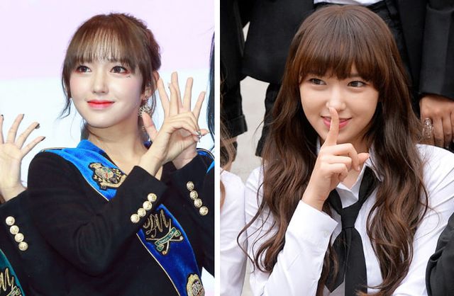 온라인 커뮤니티