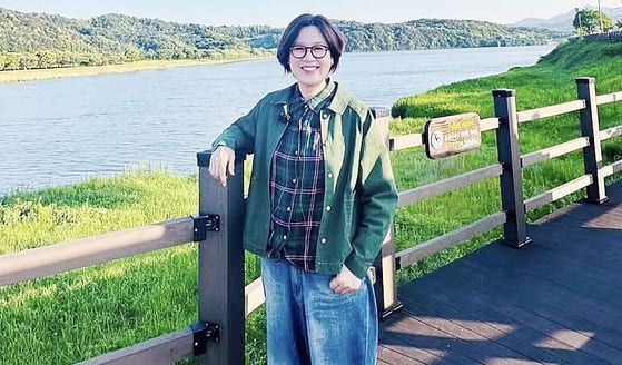 온라인 커뮤니티