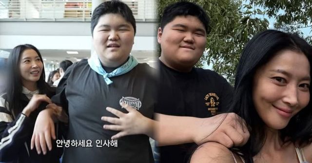 유튜브 채널 'Oh!윤아'