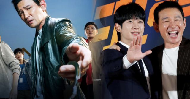 온라인 커뮤니티