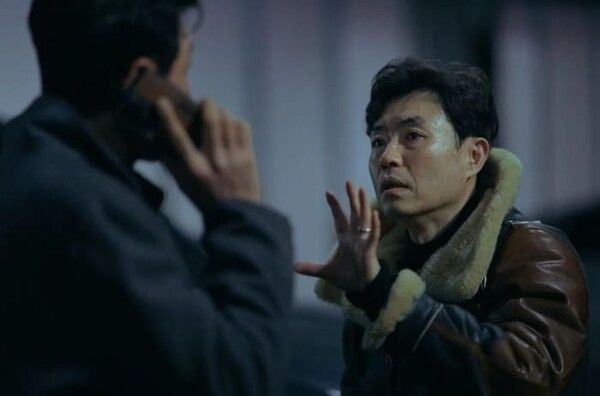 온라인 커뮤니티