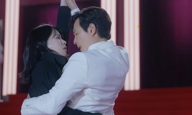 온라인 커뮤니티