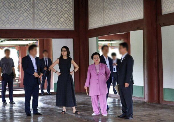 온라인 커뮤니티