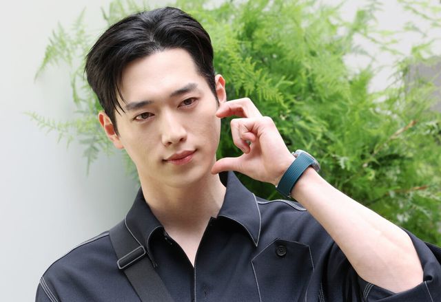 온라인 커뮤니티