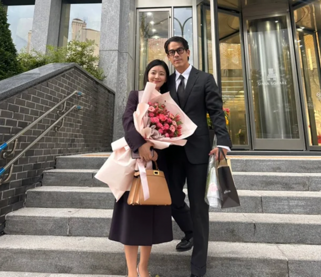 정희 인스타그램