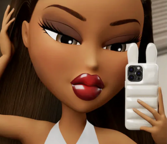 어반소피스티케이션