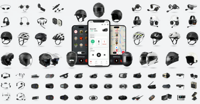 세나테크놀로지