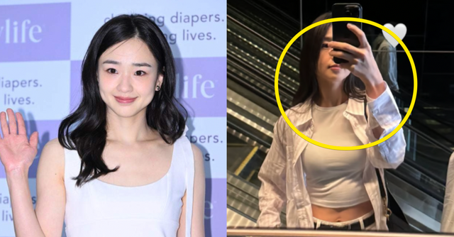 KBS / 손연재 인스타그램