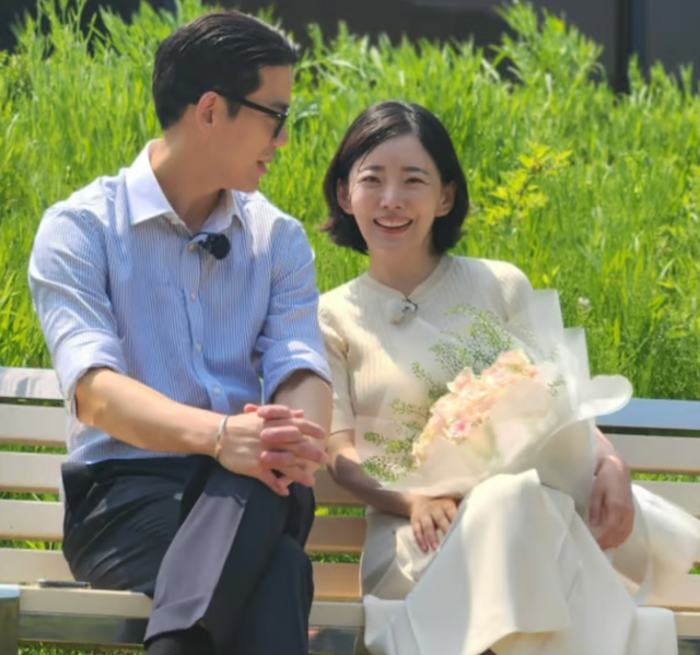 정희 인스타그램