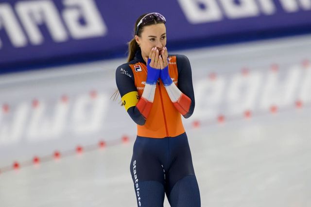 온라인 커뮤니티