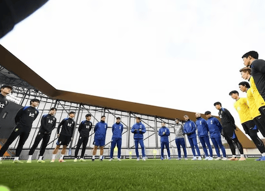 온라인 커뮤니티