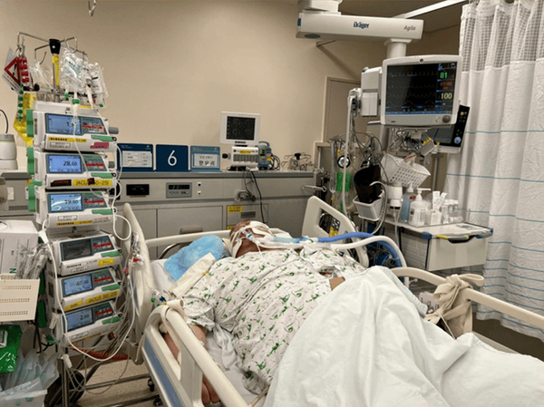 온라인 커뮤니티