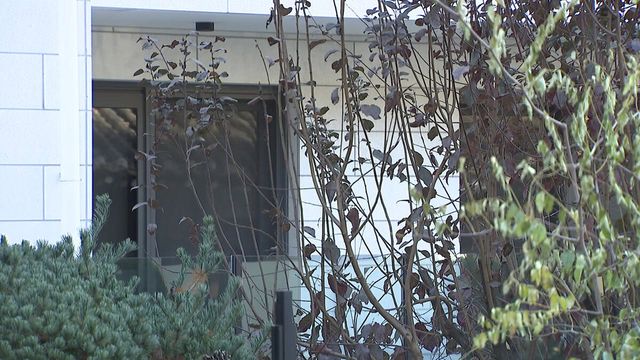 온라인 커뮤니티