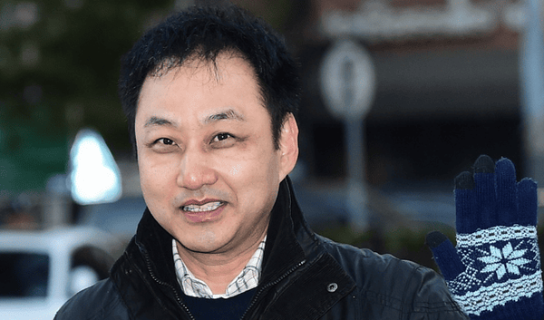 온라인 커뮤니티