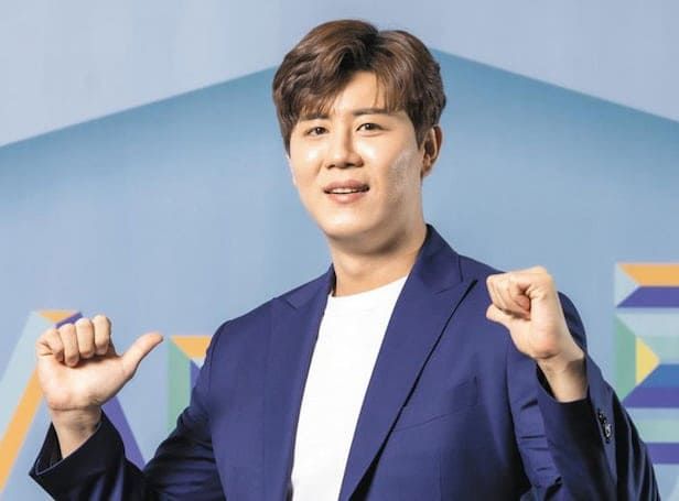 온라인 커뮤니티