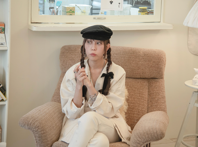 인터넷 커뮤니티