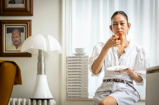 인터넷 커뮤니티