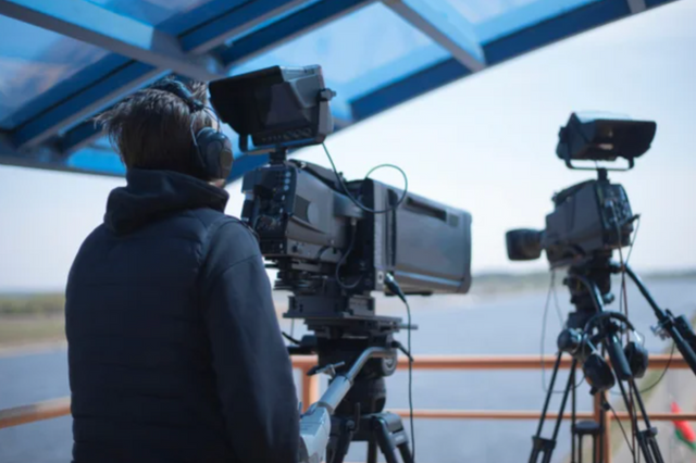 인터넷 커뮤니티