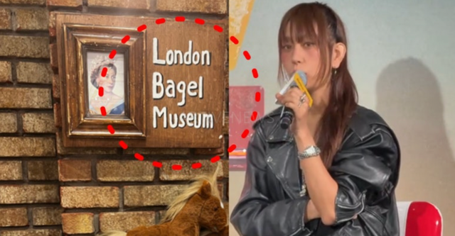 인터넷 커뮤니티