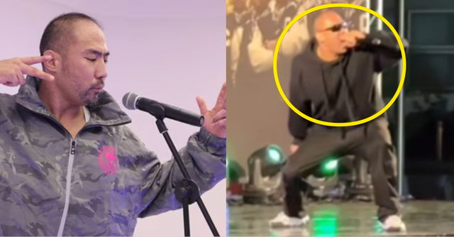 인터넷 커뮤니티