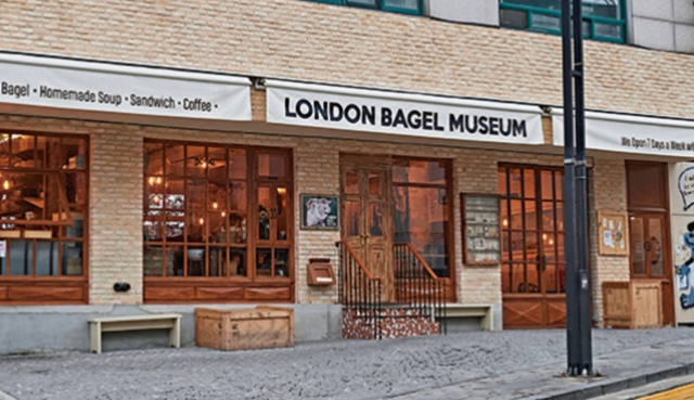 인터넷 커뮤니티