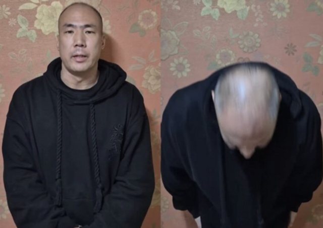 정상수 인스타그램