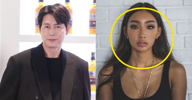 MBC / 문가비 인스타그램