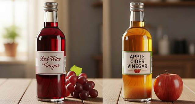 인터넷 커뮤니티