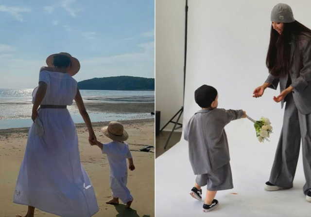 문가비 인스타그램