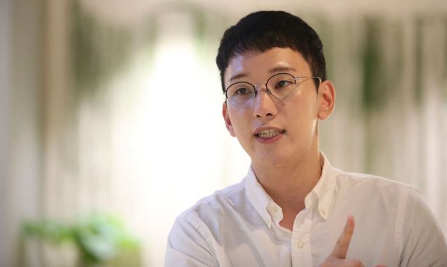 온라이 커뮤니티