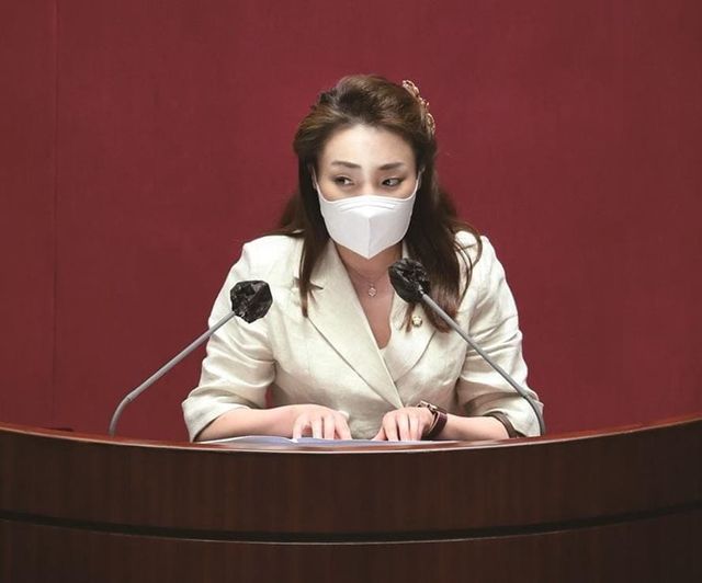 온라이 커뮤니티