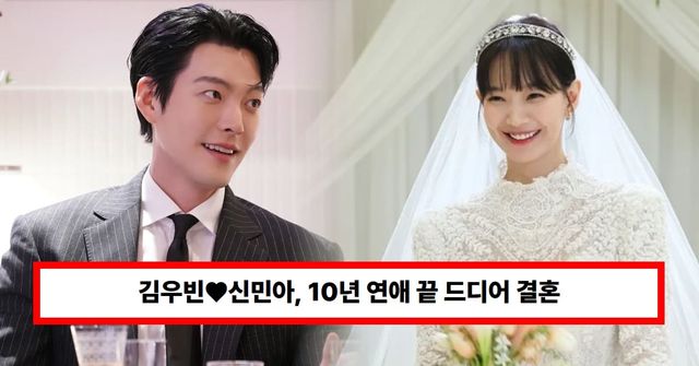 온라인 커뮤니티&nbsp;