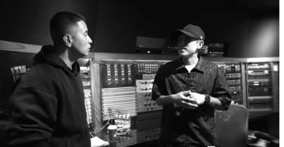 온라인 커뮤니티