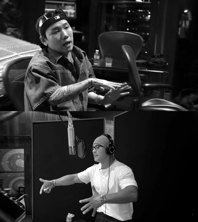 온라인 커뮤니티