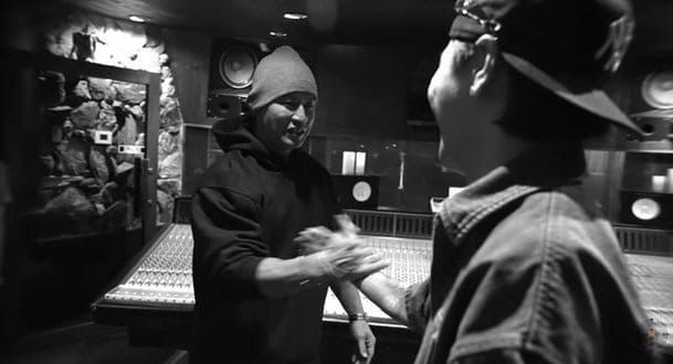 온라인 커뮤니티