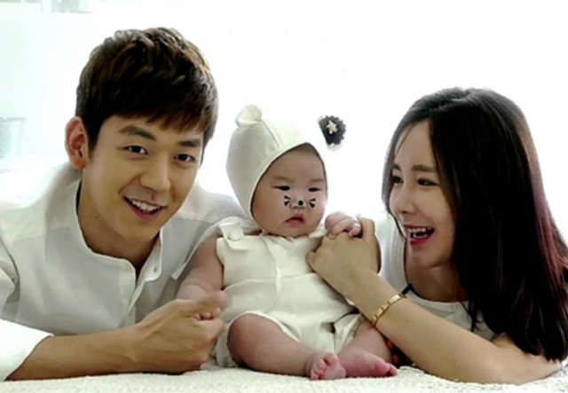 인터넷 커뮤니티