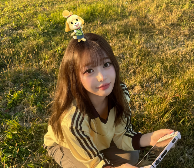 권희원 인스타그램