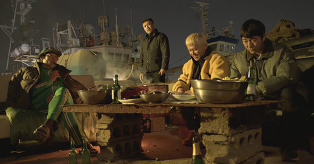 (주)디스테이션