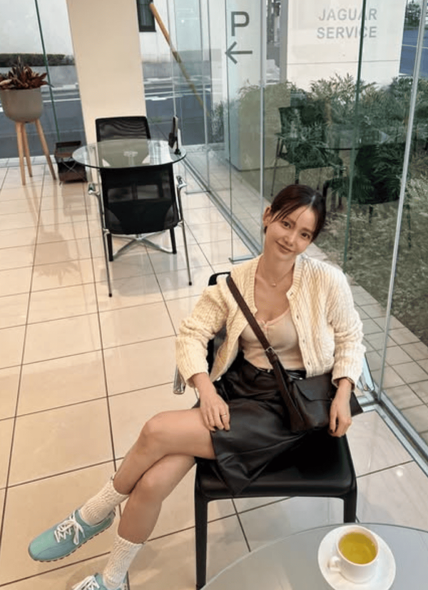 온라인 커뮤니티