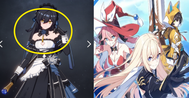 스튜디오비사이드