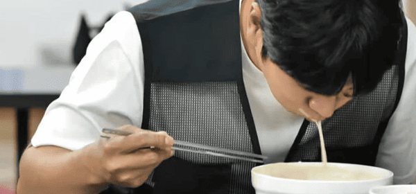 온라인 커뮤니티