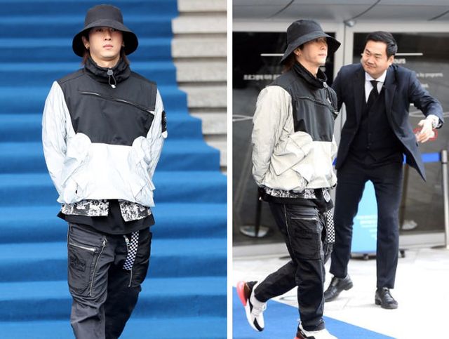 온라인 커뮤니티