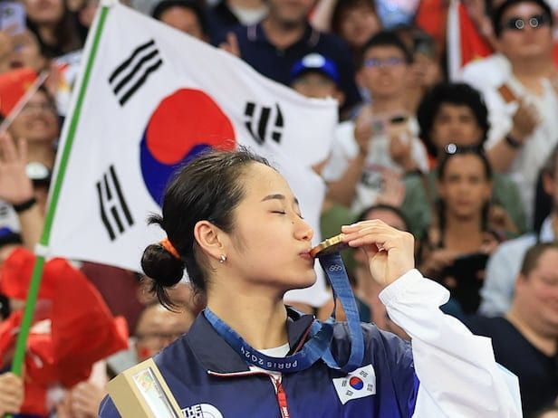 온라인 커뮤니티