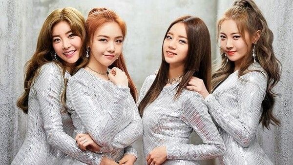 온라인 커뮤니티