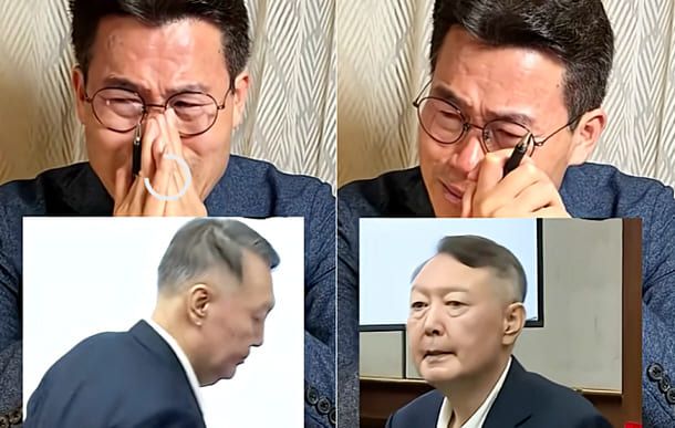 온라인 커뮤니티