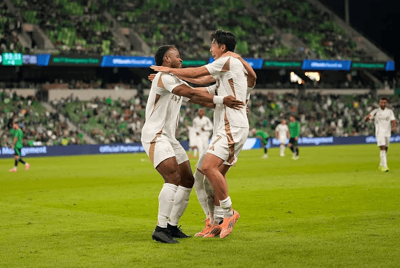 온라인 커뮤니티