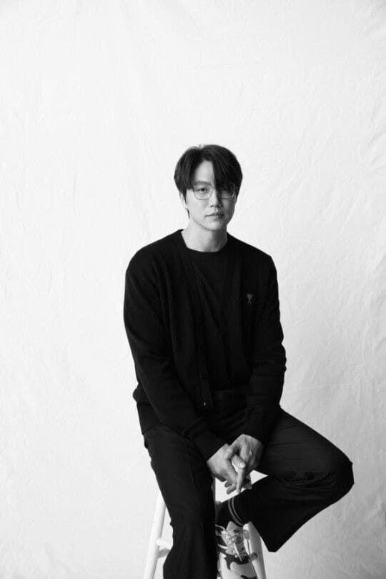 온라인 커뮤니티