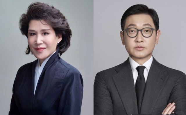 인터넷 커뮤니티